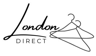 London Direct