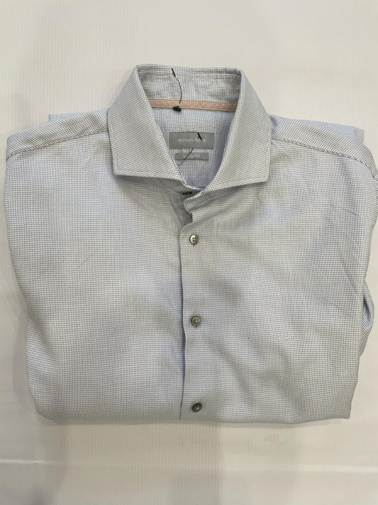 Michael Kors Shirt 15.5
