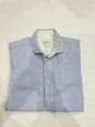 Ted Baker 15.5 Collar