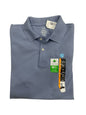 George Medium Polo