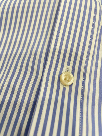 Ted Baker 15.5 Collar