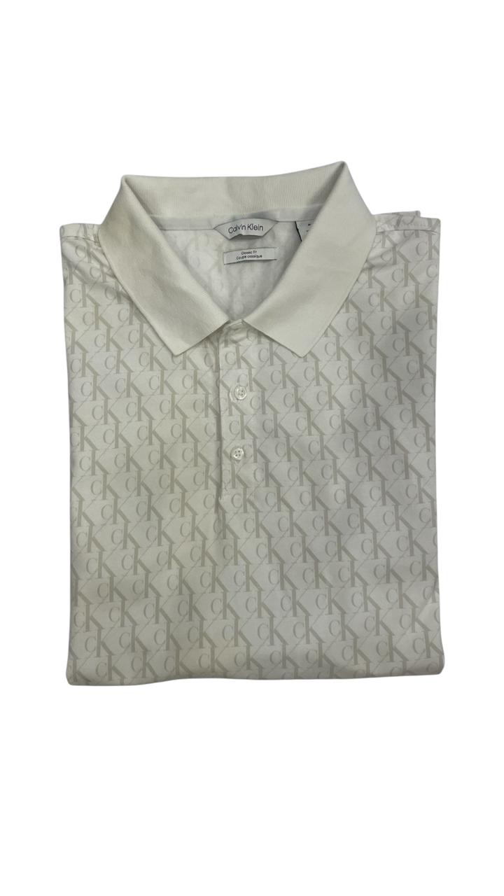 CK Medium Polo