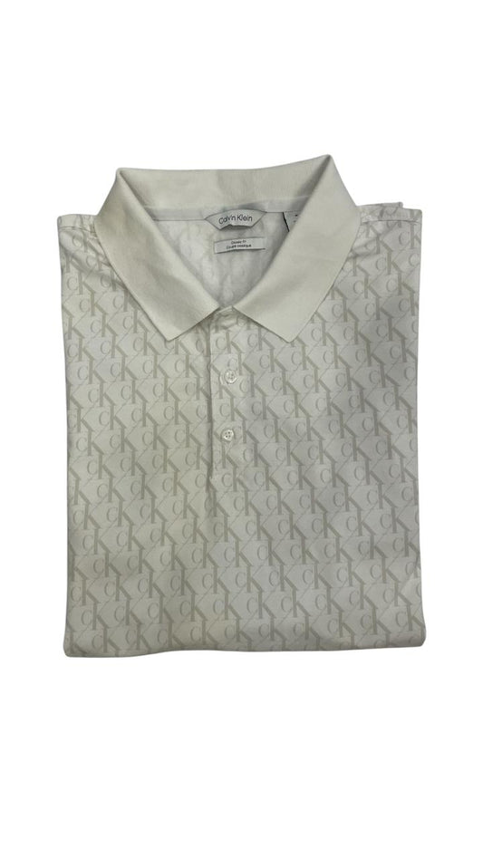 CK Medium Polo