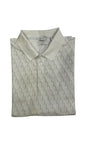CK Medium Polo