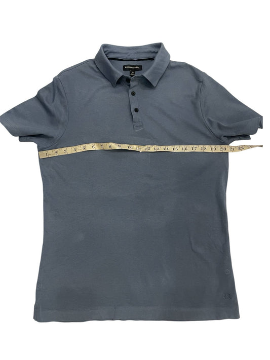 Banana Republic Polo Medium