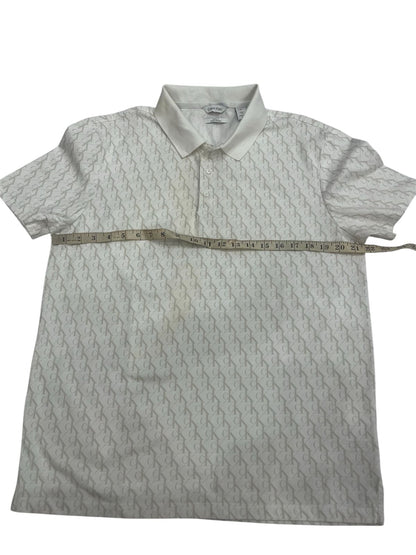 CK Medium Polo