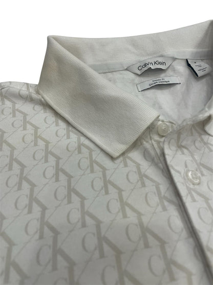 CK Medium Polo